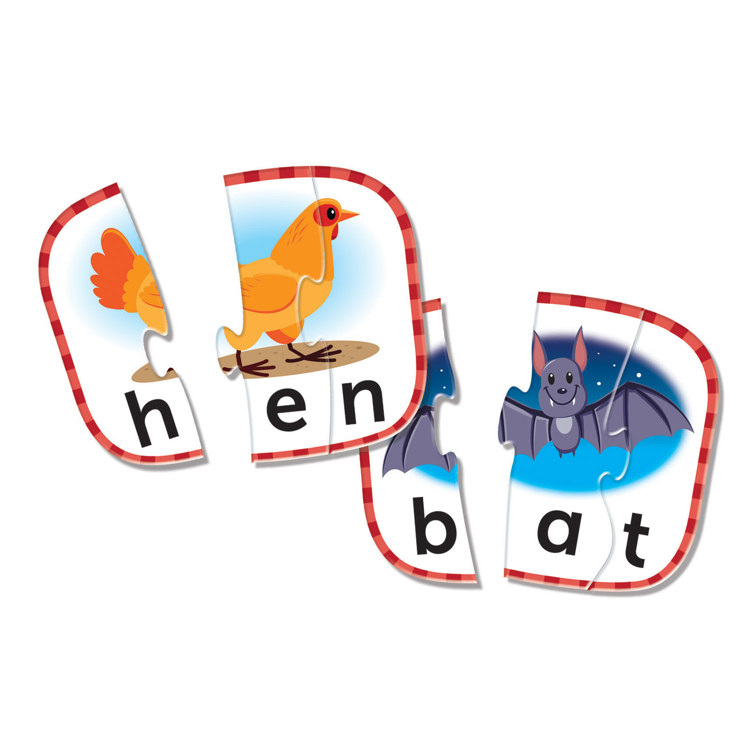 3 Letter Word Puzzle Cards Becker s School Supplies 3-letter-word-puzzle-cards-becker-s-school-supplies