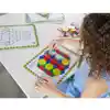 Pattern Block Activity Set