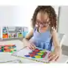 Pattern Block Activity Set