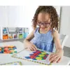 Pattern Block Activity Set