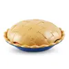 Super Sorting Pie