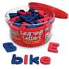 Magnetic Soft Foam Learning Letters