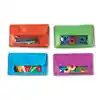 Magnetic Storage Pockets