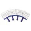 Magnetic Ten Frame Boards