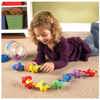 Snap-n-Learn™ Counting Elephants