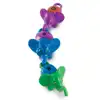 Snap-n-Learn™ Counting Elephants