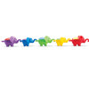 Snap-n-Learn™ Counting Elephants