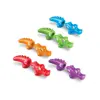 Snap-n-Learn™ Alpha Gators