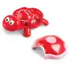 Snap-n-Learn™ Number Turtles