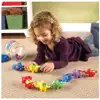 Snap-n-Learn Math Sets