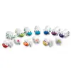 Snap-n-Learn Math Sets
