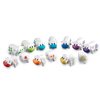 Snap-n-Learn Math Sets