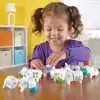 Snap-n-Learn™ Counting Cows