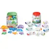 Math Snap-n-Learn™, Set of 2