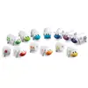 Math Snap-n-Learn™, Set of 2