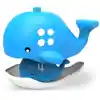 Snap-n-Learn™ Stacking Whales