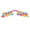 Snap-n-Learn™ ABC Elephants