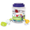 Snap-n-Learn™ Counting Sheep