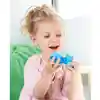 More Snap-n-Learn™ Sets
