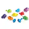 More Snap-n-Learn™ Sets