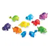 More Snap-n-Learn™ Sets