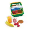 Pretend & Play® Healthy Breakfast Set