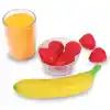 Pretend & Play® Healthy Breakfast Set