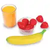Pretend & Play® Healthy Breakfast Set