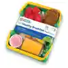 Pretend & Play® Healthy Breakfast Set