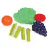 Pretend & Play® Healthy Lunch Set