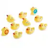 Smart Splash® Number Fun Ducks