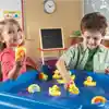 Smart Splash® Number Fun Ducks