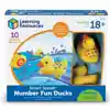 Smart Splash® Number Fun Ducks