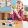 Math Treats Manipulative Set