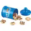 Smart Snacks® Counting Cookies