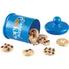 Smart Snacks® Counting Cookies