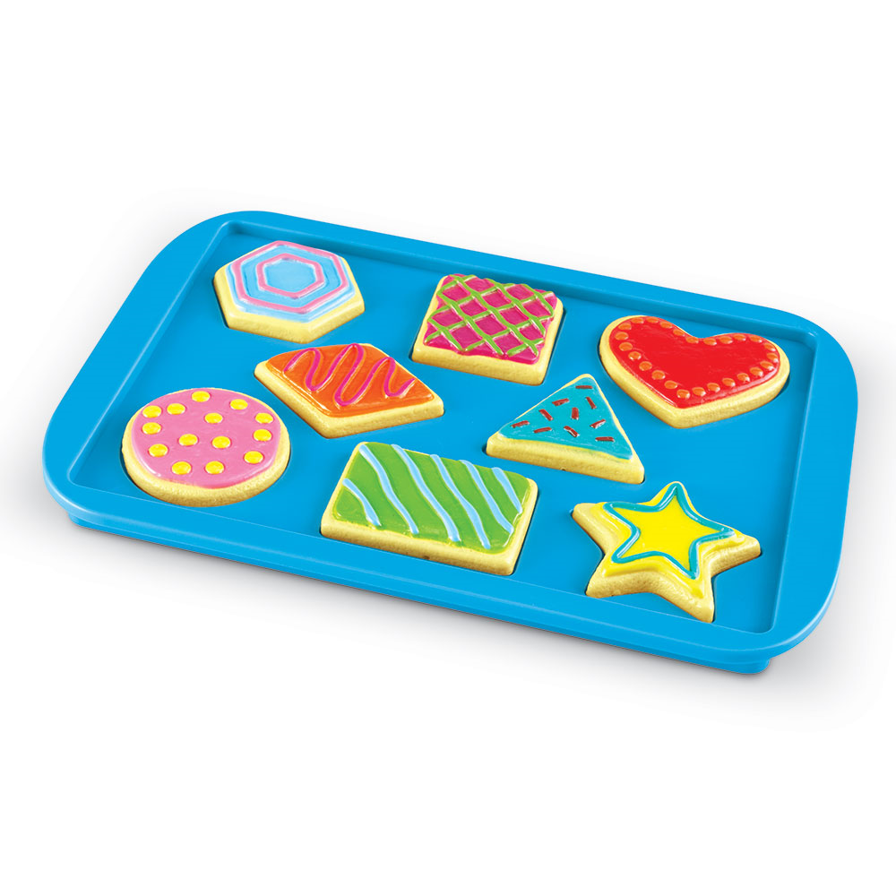 smart snacks toys