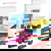Snap Cubes®, 500