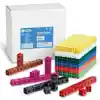 Snap Cubes®, 500