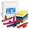 Snap Cubes®, 500