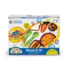 Sprouts™ Munch It!