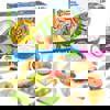 Sprouts Multicultural Food Sets