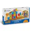 1-10 Counting Owls Activity Set