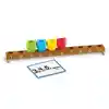 1-10 Counting Owls Classroom Set