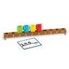 1-10 Counting Owls Classroom Set