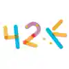 Number Construction
