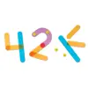 Number Construction