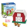 Hide - n - Go Moo™