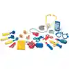 Pretend & Play® Doctor Set