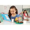 Restaurant Play Set
